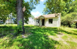 715 Division Street, Malvern, AR 72104