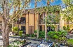 11805 RAINTREE LAKE LN, TEMPLE TERRACE, FL 33617