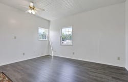 1855 Cherry Valley Road, Newark, OH 43055