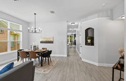 3120 Longleaf Drive, McKinney, TX 75070