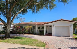 3820 Cleveland St, Hollywood, FL 33021