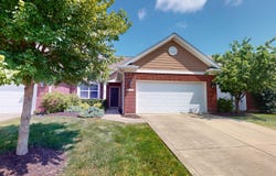 3538 Heathcliff Court, Westfield, IN 46074