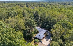 11079 NEWOOD Drive, MANASSAS, VA 20111