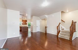 2239 MALLARD LANDING DRIVE, FREDERICKSBURG, VA 22408