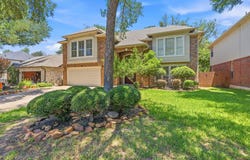 13111 Tilder Dr, Austin, TX 78729