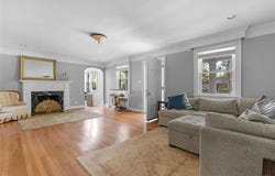 4412 Gannon Road, Portsmouth, VA 23703