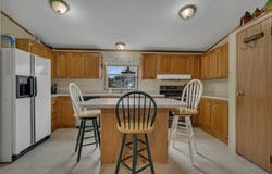 101 E Rutherford Street, Ogilvie, MN 56358