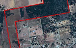 3223 Old Kelley RD, Lockhart, TX 78644