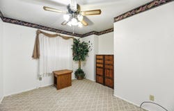 766 S Crystal Avenue, Benton Harbor, MI 49022
