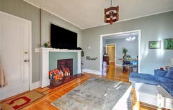 117 Cole Avenue, Providence, RI 02906