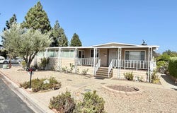 24001 Muirlands Blvd, Lake Forest, CA 92630
