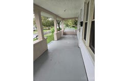 124 Pleasant Street, Hillsboro, OH 45133