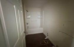 714 PEARCE St, Memphis, TN 38107