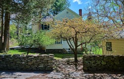 23 River Road, Callicoon, NY 12723