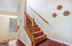 301 CROSS GREEN STREET, GAITHERSBURG, MD 20878