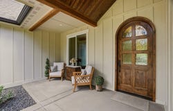 1902 E Deer Park-Milan Rd, Deer Park, WA 99006