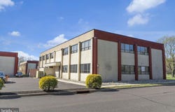 379 PRINCETON-HIGHTSTOWN ROAD, EAST WINDSOR, NJ 08512
