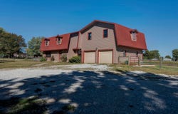 6711 N Farm Road 97, Willard, MO 65781