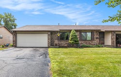 2950 Porter Court SW, Grandville, MI 49418