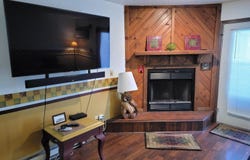 1093 Canyon Road, Wisconsin Dells, WI 53965