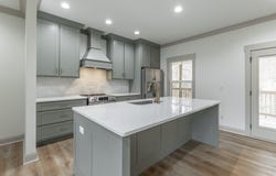 844 Big Cedar Drive, Dunlap, TN 37327