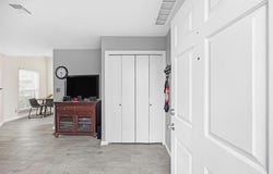 2801 S Juniper Avenue, Broken Arrow, OK 74012