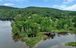 39 Knox Road, Schroon Lake, NY 12870