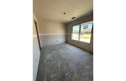 15 Sig Cove, Ward, AR 72176