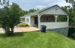 1238 Holyoke Street, Kingsport, TN 37664