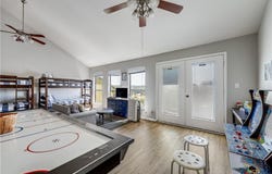 171 Comanche PT, Point Venture, TX 78645