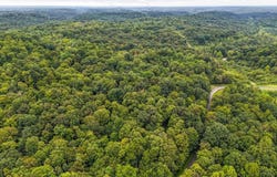 County Road 2, Langsville, OH 45741