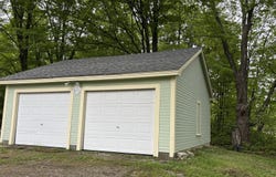 111 Town Farm Road, Farmington, ME 04938