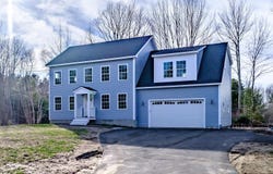 48 Highland Avenue, Scarborough, ME 04074