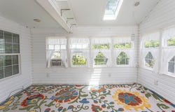 340 Walden Lake Rd., Conway, SC 29526
