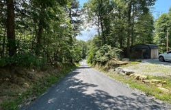 700 HIGH MOUNTAIN RD, GARDNERS, PA 17324