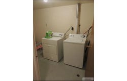 747 W 2nd N, St Anthony, ID 83445