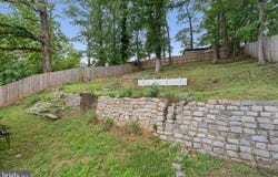 7414 PARKWOOD STREET, HYATTSVILLE, MD 20784