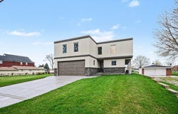 41285 Belvidere Street, Harrison Township, MI 48045