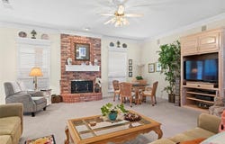1310 Brittany Lane, Mansfield, TX 76063