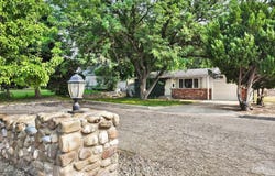 803 E Colorado, Nampa, ID 83686