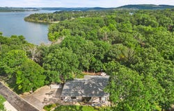 304 Cedar Terrace, Blue Eye, MO 65611