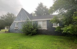 1200 NE 17th Street, Oklahoma City, OK 73111