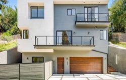1046 Oban Dr, Los Angeles, CA 90065