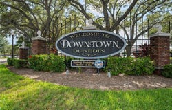 200 PORTREE DRIVE, DUNEDIN, FL 34698