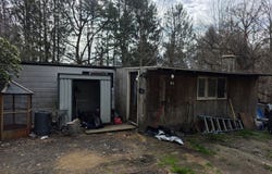 41-RA Long Pond Road S, Ledyard, CT 06339
