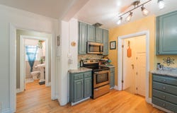 1714 DUNN AVE, Cheyenne, WY 82001