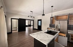816 7th Street, Three Rivers, MI 49093