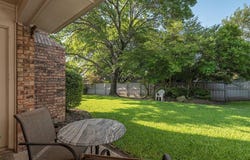 2704 Colonial Circle, McKinney, TX 75072