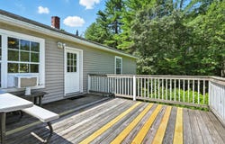 27 Mountain View Road, Leeds, ME 04263