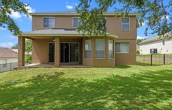 12824 CLOVERDALE LANE, CLERMONT, FL 34711
